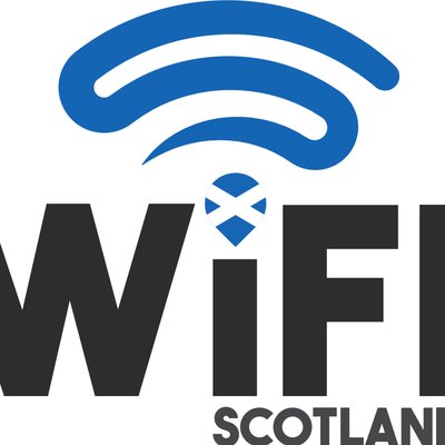 WiFi Scotland, LLP