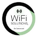 Wifi Solutions Group