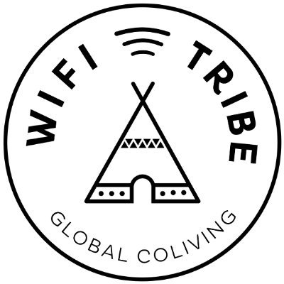 Photo of the Rise User