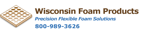 Wisconsin Foam Products