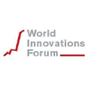 World Innovations Forum