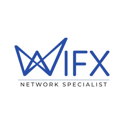 Wifx Sàrl