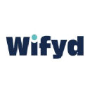 Wifyd