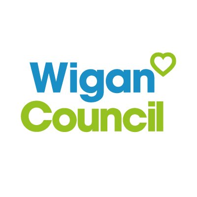 Wigan Council