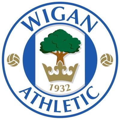 Wigan Athletic Holdings