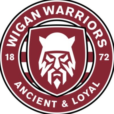 Wigan Warriors