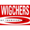 Wigchers Internationaal Transport