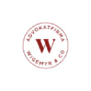 Advokatfirma Wigemyr & Co Da