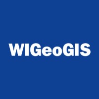 WIGeoGIS