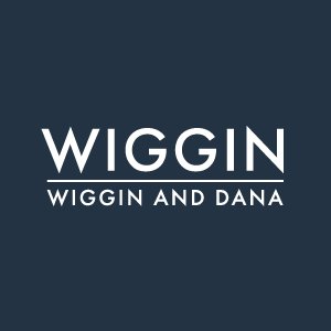 Wiggin & Dana