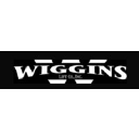 Wiggins Lift