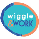 Wiggle & Work