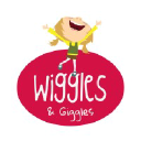 Wiggles and Giggles