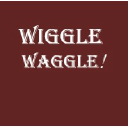 Wiggle Waggle