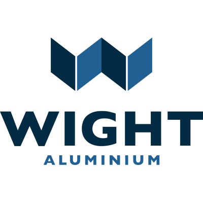 Wight Aluminium