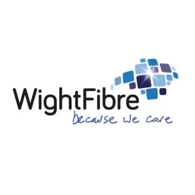 WightFibre