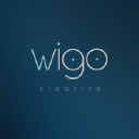 Wigo Creative