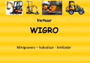 Wigro