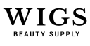 Supply Inc. Aboije Wigs