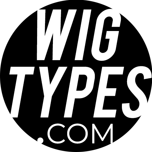 WigTypes.com