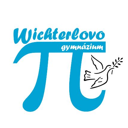 Wichterlovo Gymnázium