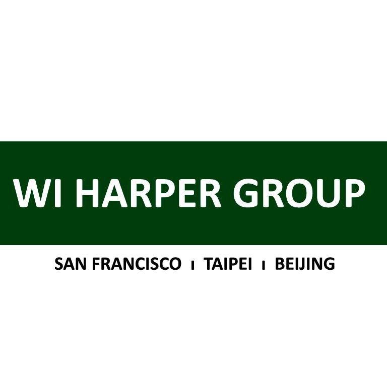 WI Harper Group