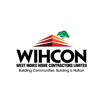 WIHCON Properties