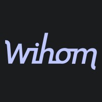 Wihom   Software De Administración