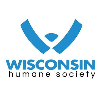 Wisconsin Humane Society