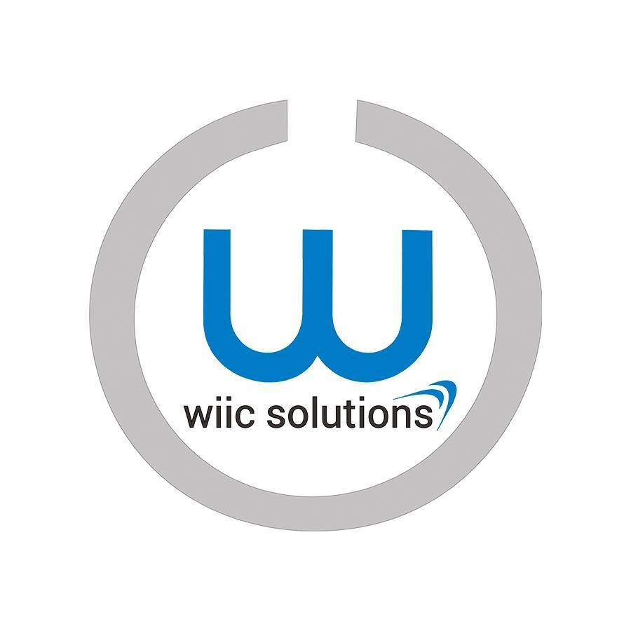 Wiic Solutions