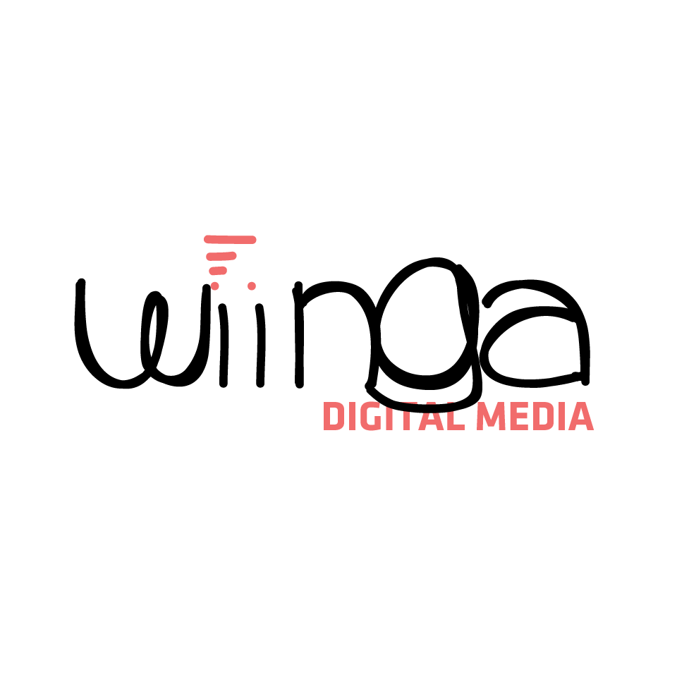 Wiinga