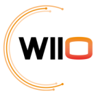 WIIO Group