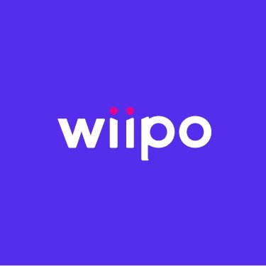 Wiipo