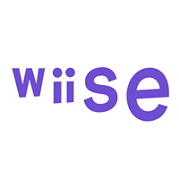 Wiise Software