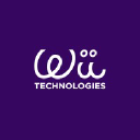 Wii Technologies