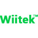 Shenzhen Wiitek Technology