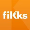 Fikks