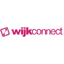 WijkConnect