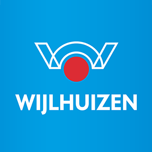 Wijlhuizen