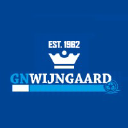 Wijngaard Groep