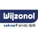 Wijzonol Bouwverven