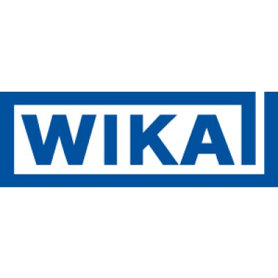 WIKA USA