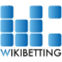 Wikibetting