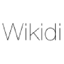 Wikidi