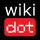 Wikidot