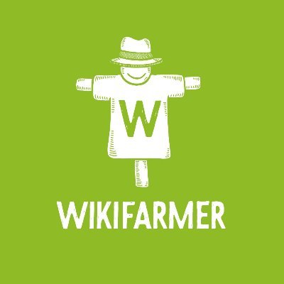 Wikifarmer