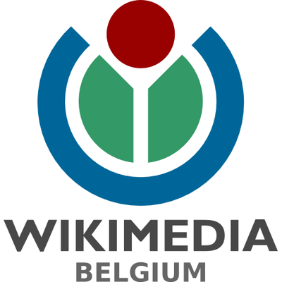 Wikimedia Belgium