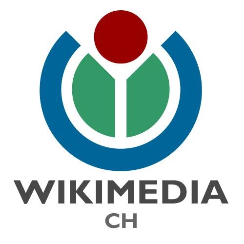 Wikimedia CH