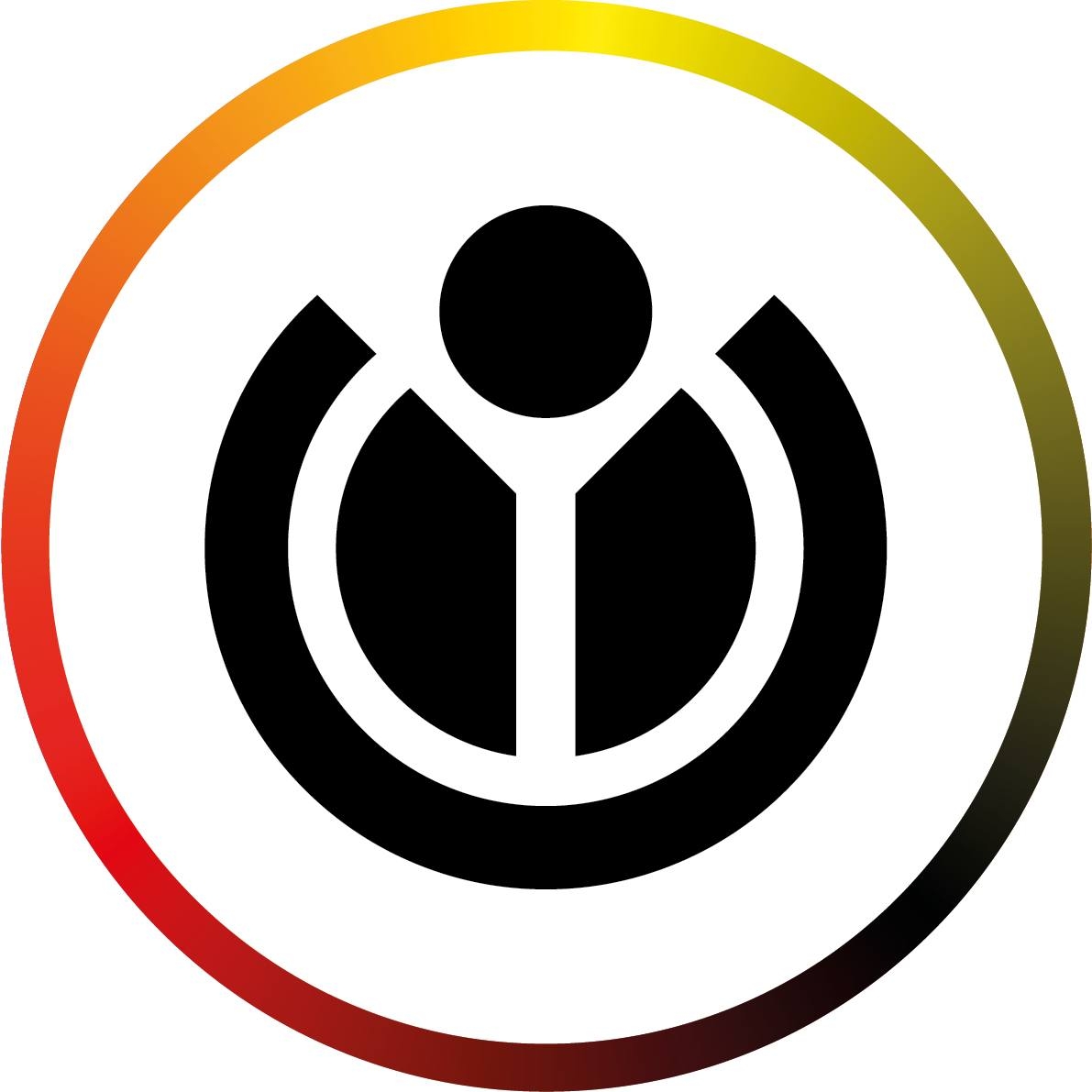 Wikimedia Deutschland E. V.