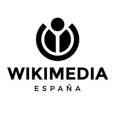 Wikimedia España